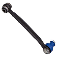 Load image into Gallery viewer, REAR SUSPENSION ARM suitable for MERCEDES W203 S203 CL203 CLK A209 C208 SLK R171