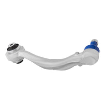 Load image into Gallery viewer, FRONT WISHBONE CV AXLE ASSEMBLY suitable for MERCEDES C204 W204 C207