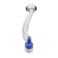 Load image into Gallery viewer, FRONT WISHBONE CV AXLE ASSEMBLY suitable for MERCEDES C204 W204 C207