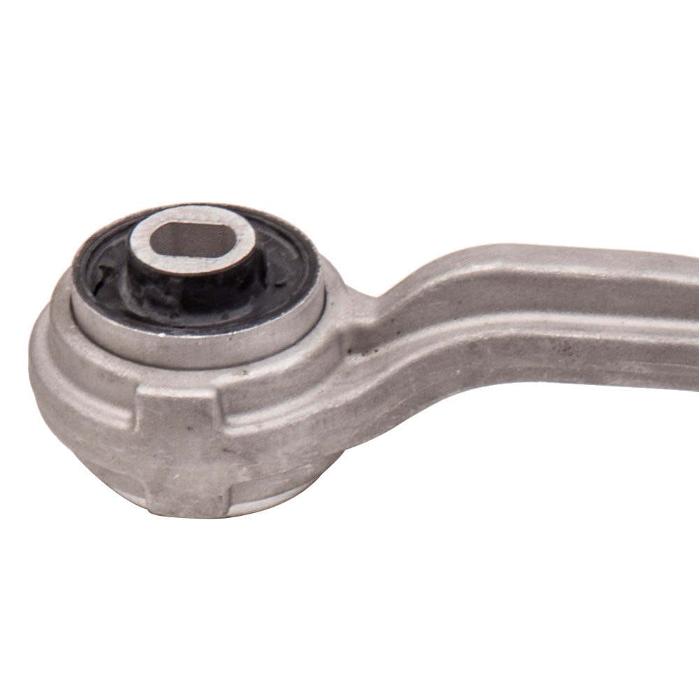 FOR WISHBONES + SWAY BAR LINK suitable for MERCEDES W204 S204 A207