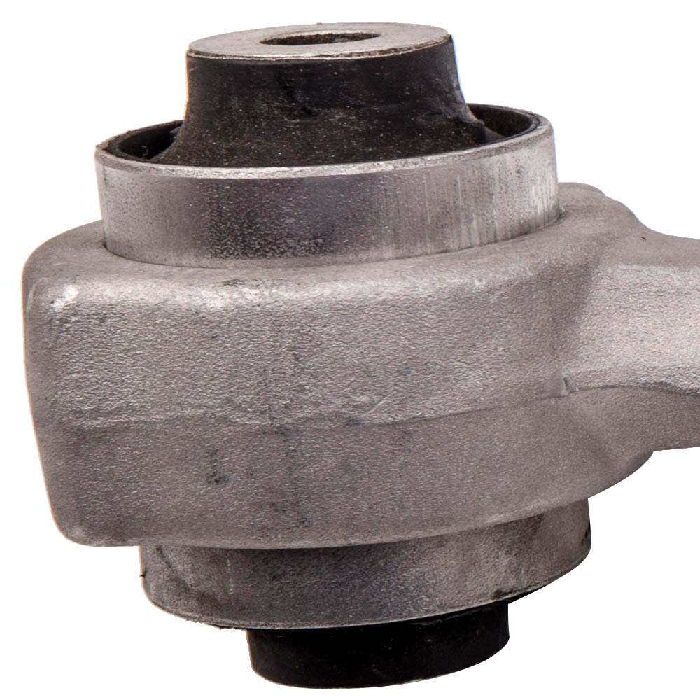 FOR WISHBONES + SWAY BAR LINK suitable for MERCEDES W204 S204 A207