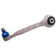 Load image into Gallery viewer, FOR WISHBONES + SWAY BAR LINK suitable for MERCEDES W204 S204 A207