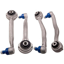 Load image into Gallery viewer, FOR WISHBONES + SWAY BAR LINK suitable for MERCEDES W204 S204 A207
