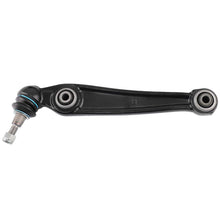 Load image into Gallery viewer, 2xQUERLENKER SET geschikt voor BMW X5 E70 X6 E71 E72 rechts+links 31126771893 31126771894