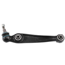 Load image into Gallery viewer, 2xQUERLENKER SET geschikt voor BMW X5 E70 X6 E71 E72 rechts+links 31126771893 31126771894