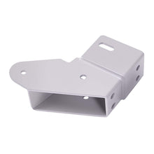 Load image into Gallery viewer, Front Control Arm Drop Bracket Support Kit suitable for Jeep Cherokee XJ 4WD