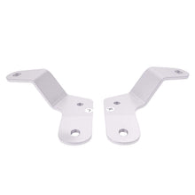 Load image into Gallery viewer, For Disconnectable Control Arms + Control Arm Mounts suitable for Jeep Cherokee XJ 84-01