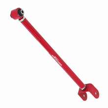 Load image into Gallery viewer, 6 Pieces Adjustable Control Arms + Camber Plates + Control Arm Bushings suitable for BMW E46