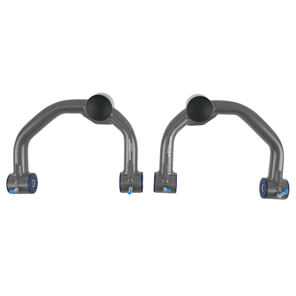 FOR UPPER CONTROL ARMS fits FORD F-150 EXPEDITION fits LINCOLN MARK LT