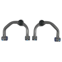 Load image into Gallery viewer, FOR UPPER CONTROL ARMS fits FORD F-150 EXPEDITION fits LINCOLN MARK LT