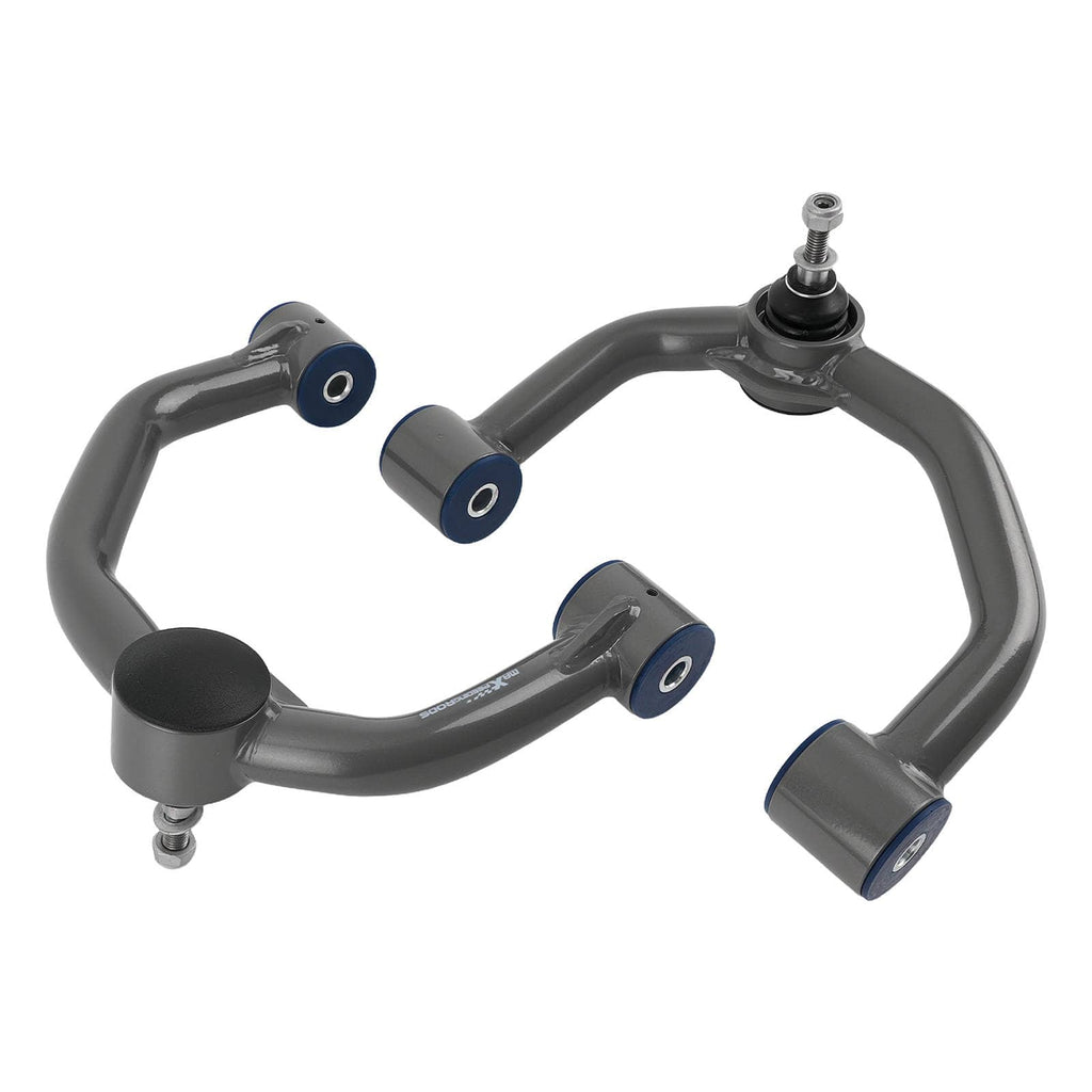 FOR UPPER CONTROL ARMS fits FORD F-150 EXPEDITION fits LINCOLN MARK LT