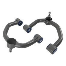 Load image into Gallery viewer, FOR UPPER CONTROL ARMS fits FORD F-150 EXPEDITION fits LINCOLN MARK LT