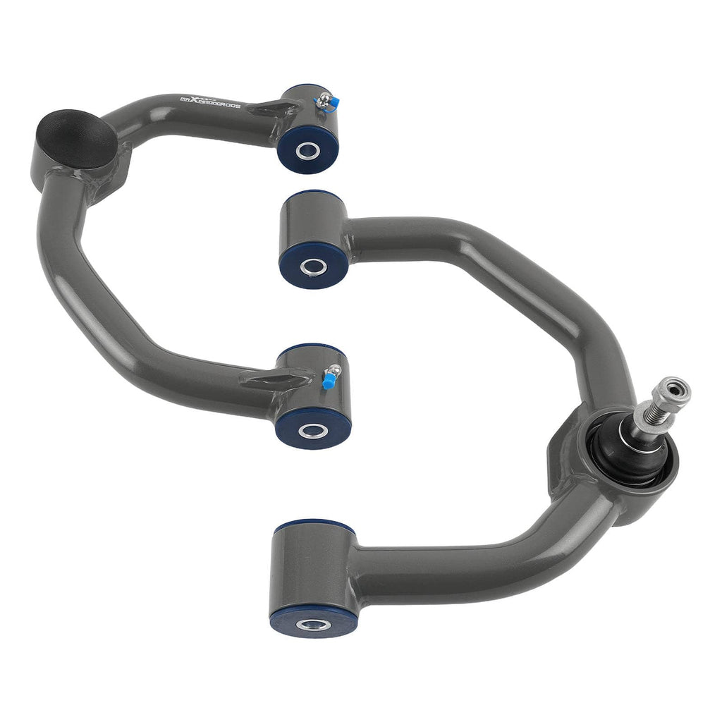 FOR UPPER CONTROL ARMS fits FORD F-150 EXPEDITION fits LINCOLN MARK LT