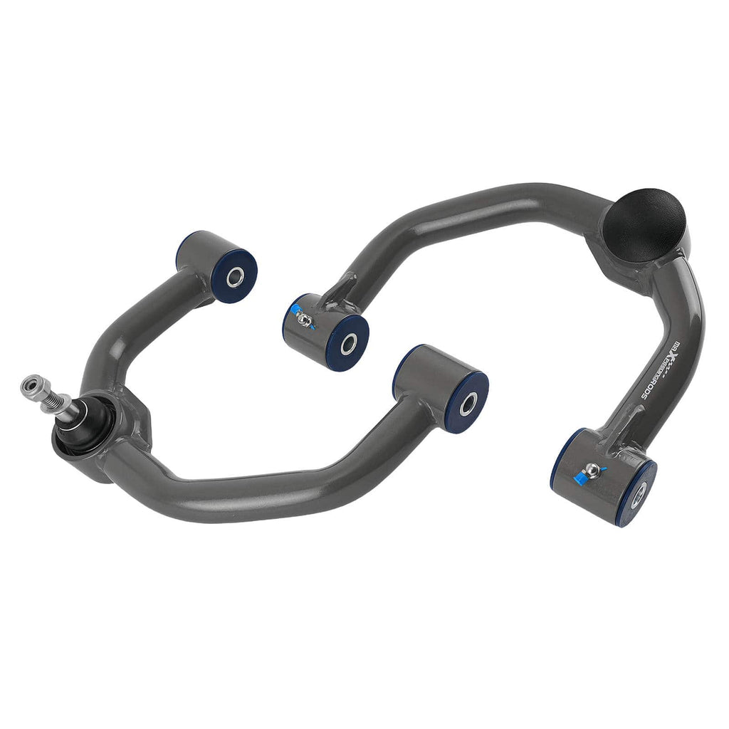 FOR UPPER CONTROL ARMS fits FORD F-150 EXPEDITION fits LINCOLN MARK LT