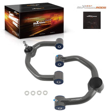 Load image into Gallery viewer, FOR UPPER CONTROL ARMS fits FORD F-150 EXPEDITION fits LINCOLN MARK LT