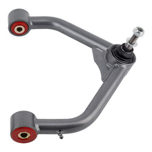 Load image into Gallery viewer, 2 pieces FOR UPPER CONTROL ARMS suitable for DODGE RAM 1500 06-23 4WD