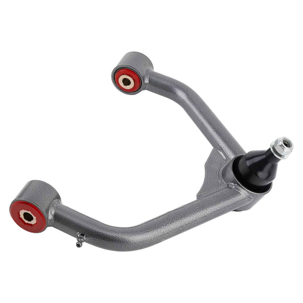 2 pieces FOR UPPER CONTROL ARMS suitable for DODGE RAM 1500 06-23 4WD