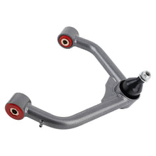 Load image into Gallery viewer, 2 pieces FOR UPPER CONTROL ARMS suitable for DODGE RAM 1500 06-23 4WD