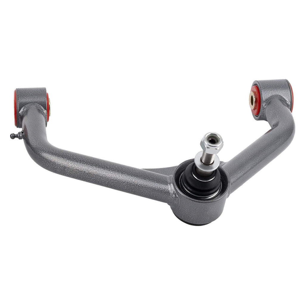 2 pieces FOR UPPER CONTROL ARMS suitable for DODGE RAM 1500 06-23 4WD