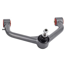 Load image into Gallery viewer, 2 pieces FOR UPPER CONTROL ARMS suitable for DODGE RAM 1500 06-23 4WD