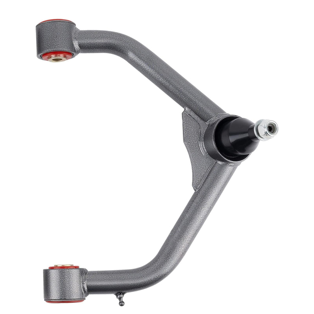 2 pieces FOR UPPER CONTROL ARMS suitable for DODGE RAM 1500 06-23 4WD
