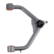 Load image into Gallery viewer, 2 pieces FOR UPPER CONTROL ARMS suitable for DODGE RAM 1500 06-23 4WD