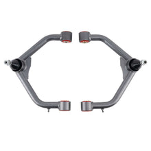 Load image into Gallery viewer, 2 pieces FOR UPPER CONTROL ARMS suitable for DODGE RAM 1500 06-23 4WD