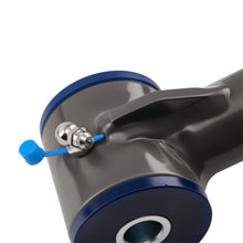 Load image into Gallery viewer, 2-4" LIFT TUBULAR UPPER CONTROL ARM fits TOYOTA TUNDRA SEQUOIA 2000-06 07