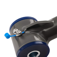 Load image into Gallery viewer, 2-4" LIFT TUBULAR UPPER CONTROL ARM fits TOYOTA TUNDRA SEQUOIA 2000-06 07