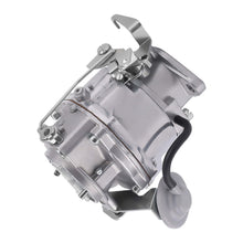 Load image into Gallery viewer, 1 BBL Carburetor Carb fit for Chevrolet Rochester 193 230 250 1963-1967