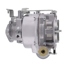 Load image into Gallery viewer, 1 BBL Carburetor Carb fit for Chevrolet Rochester 193 230 250 1963-1967