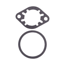 Load image into Gallery viewer, 1 BBL Carburetor Carb fit for Chevrolet Rochester 193 230 250 1963-1967