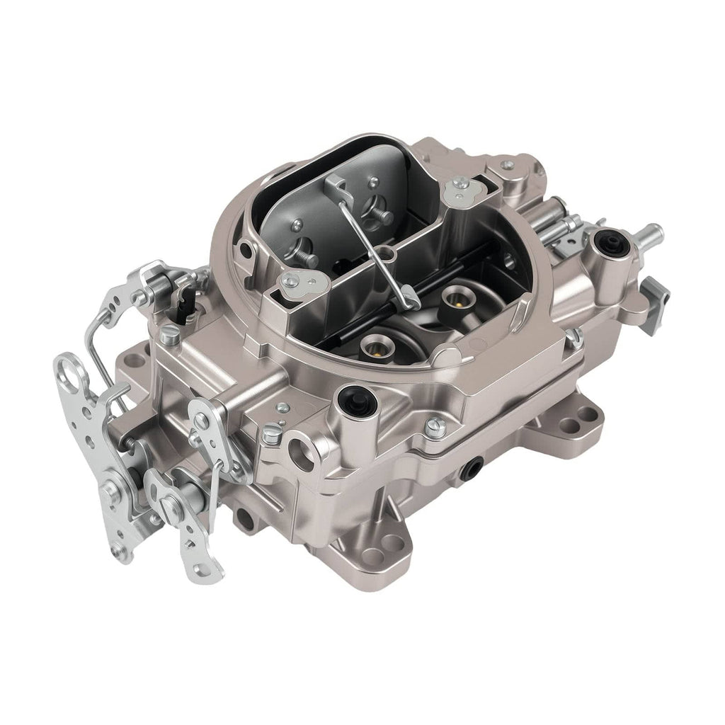 1405 600 CFM Carburetor Carby Fits Chevy Monte Carlo 5.0L 305Cu 5.7L 350Cu V8