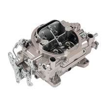 Load image into Gallery viewer, 1405 600 CFM Carburetor Carby Fits Chevy Monte Carlo 5.0L 305Cu 5.7L 350Cu V8
