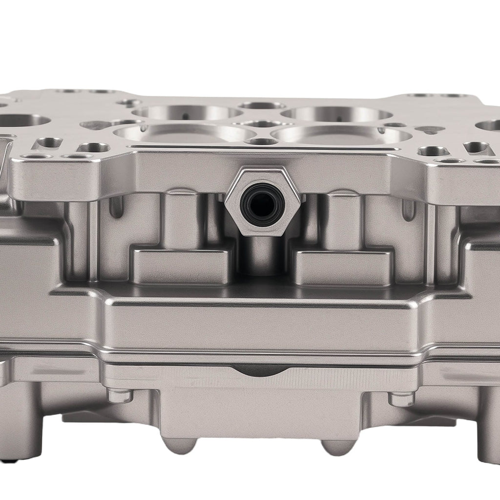 1405 600 CFM Carburetor Carby Fits Chevy Monte Carlo 5.0L 305Cu 5.7L 350Cu V8