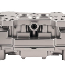 Load image into Gallery viewer, 1405 600 CFM Carburetor Carby Fits Chevy Monte Carlo 5.0L 305Cu 5.7L 350Cu V8