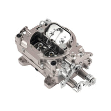 Load image into Gallery viewer, 1405 600 CFM Carburetor Carby Fits Chevy Monte Carlo 5.0L 305Cu 5.7L 350Cu V8