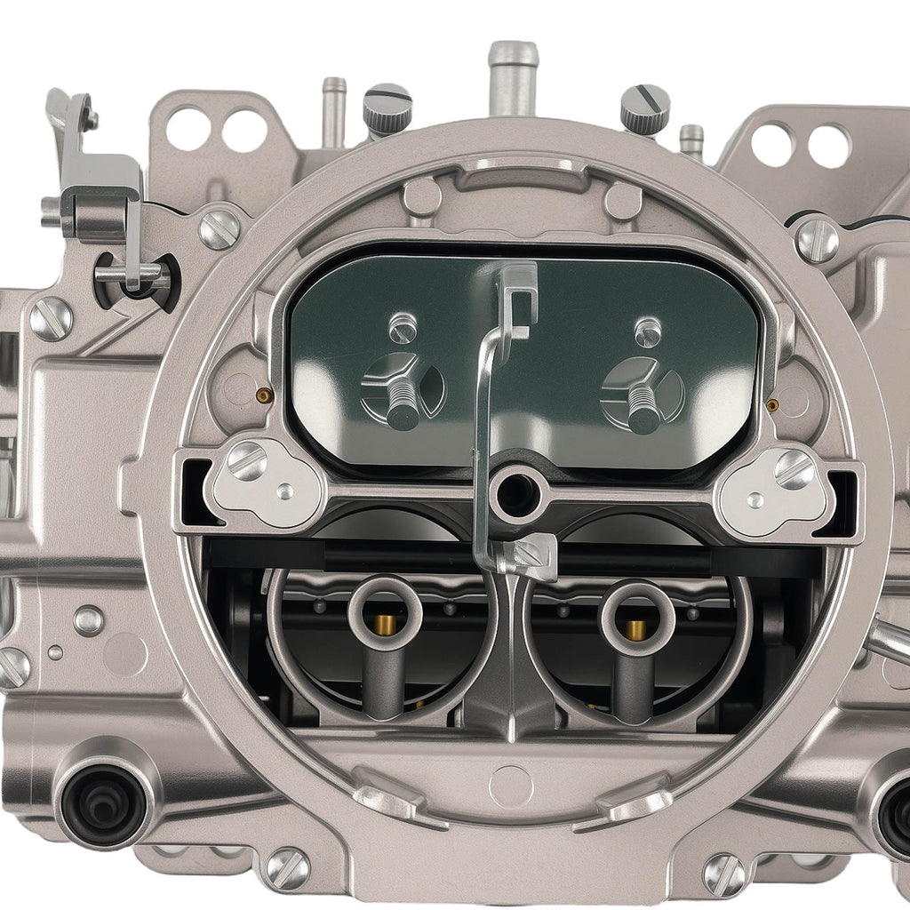 1405 600 CFM Carburetor Carby Fits Chevy Monte Carlo 5.0L 305Cu 5.7L 350Cu V8