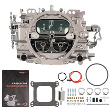 Load image into Gallery viewer, 1405 600 CFM Carburetor Carby Fits Chevy Monte Carlo 5.0L 305Cu 5.7L 350Cu V8