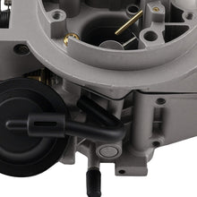 Load image into Gallery viewer, Carburetor 027129016H suitable for VW Golf II Jetta II 1.6 19E 72PS 1595 ccm 1986-1991