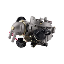 Load image into Gallery viewer, Carburetor 027129016H suitable for VW Golf II Jetta II 1.6 19E 72PS 1595 ccm 1986-1991