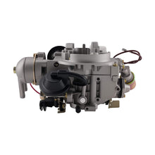 Load image into Gallery viewer, Carburetor 027129016H suitable for VW Golf II Jetta II 1.6 19E 72PS 1595 ccm 1986-1991