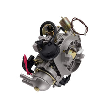 Load image into Gallery viewer, Carburetor 027129016H suitable for VW Golf II Jetta II 1.6 19E 72PS 1595 ccm 1986-1991