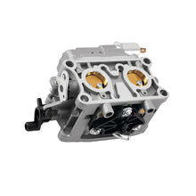 Load image into Gallery viewer, CARBURETOR ENGINE LAWN MOWER suitable for HONDA GCV530 GCV530U GXV530 GXV530R