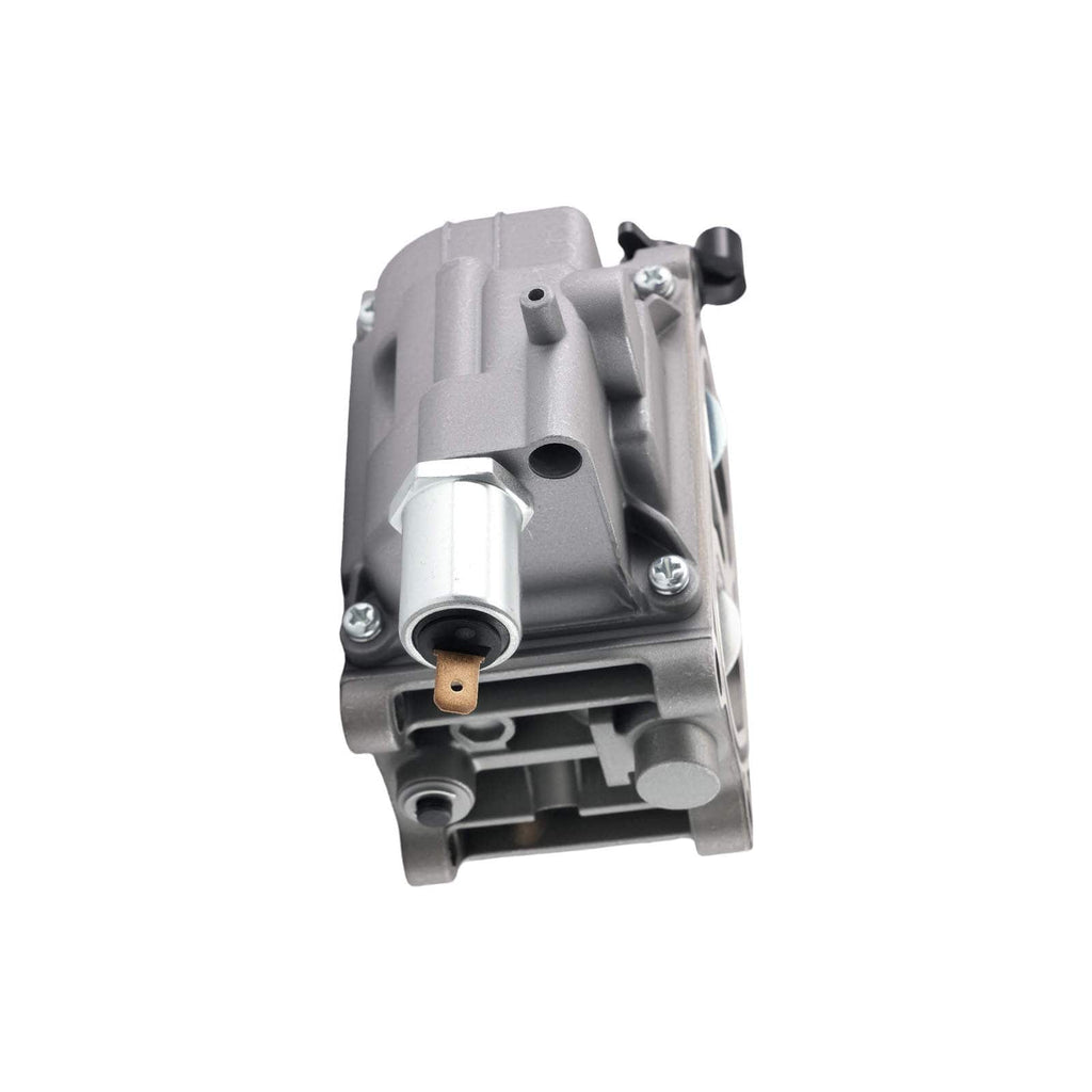 CARBURETOR ENGINE LAWN MOWER suitable for HONDA GCV530 GCV530U GXV530 GXV530R
