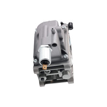 Load image into Gallery viewer, CARBURETOR ENGINE LAWN MOWER suitable for HONDA GCV530 GCV530U GXV530 GXV530R
