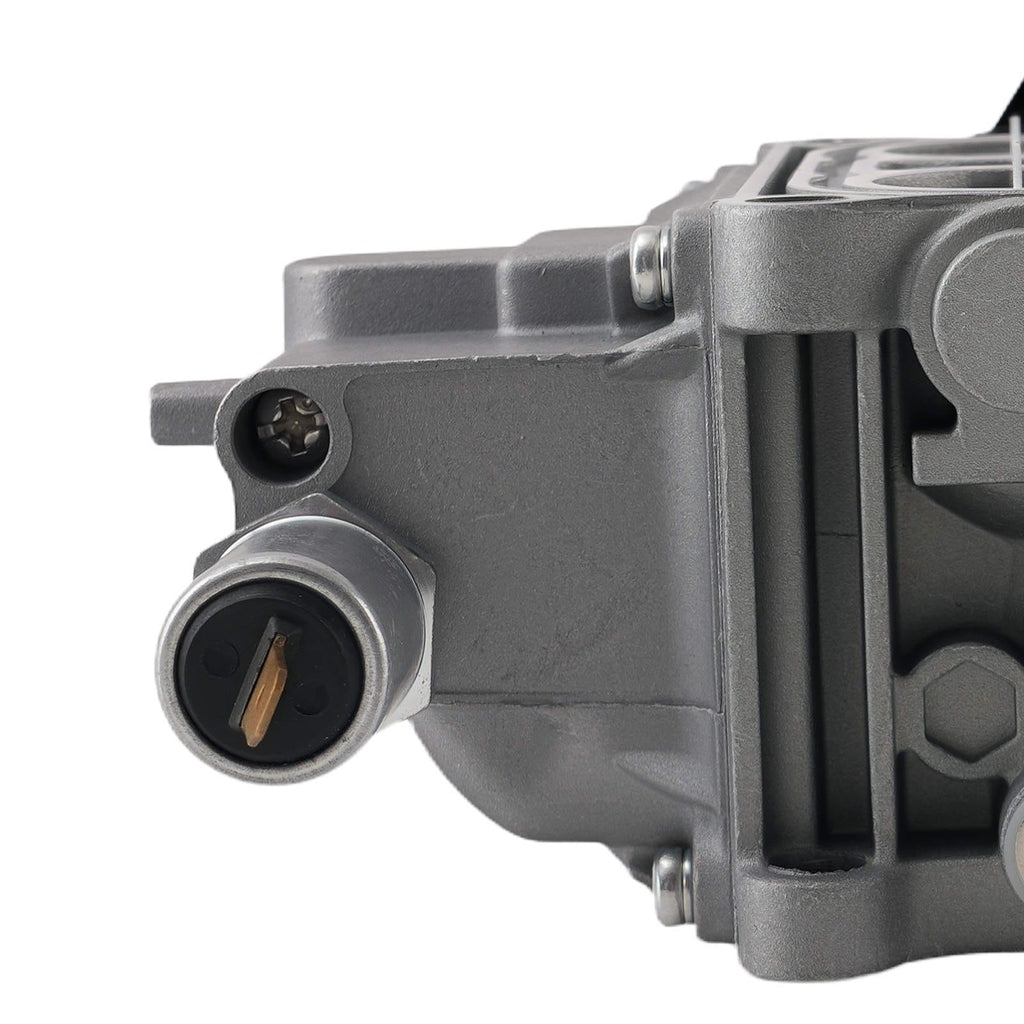 CARBURETOR ENGINE LAWN MOWER suitable for HONDA GCV530 GCV530U GXV530 GXV530R