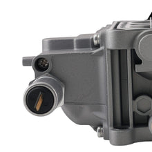 Load image into Gallery viewer, CARBURETOR ENGINE LAWN MOWER suitable for HONDA GCV530 GCV530U GXV530 GXV530R