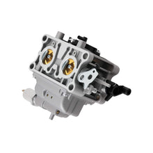 Load image into Gallery viewer, CARBURETOR ENGINE LAWN MOWER suitable for HONDA GCV530 GCV530U GXV530 GXV530R