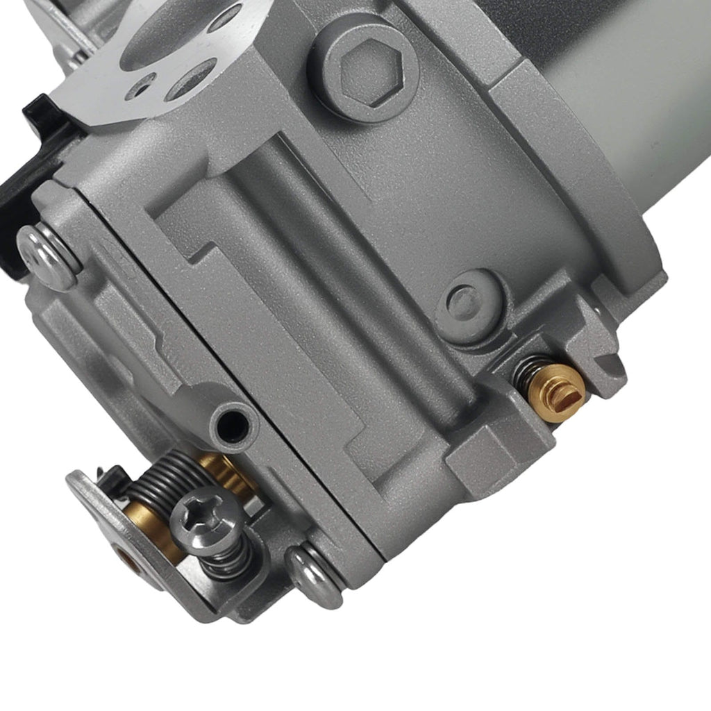 Outboard Carburetor for Honda 2 HP 16100-ZW6-716 16100-ZW6-717